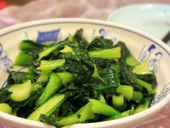 -羊子两室一厅(八一广场店)