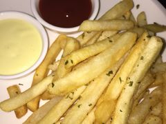 -TAPS精酿啤酒屋