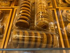 -玛尔哈巴·塔塔尔糕点(华侨小区店)