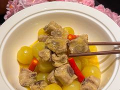 -口味堂(惠济路店)