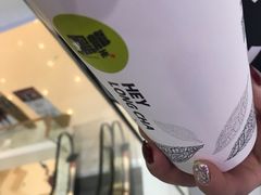 -太原茂业天地购物中心
