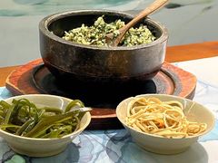 -镇江宝龙广场