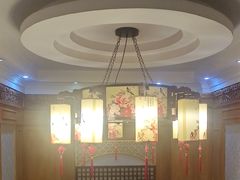 -伊帆食府·青海地方特色美食