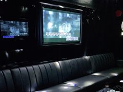 -魅KTV·AI辅唱(人民广场旗舰店)