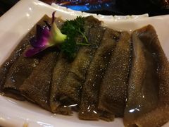 -杨家火锅(国美店)