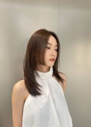 -DIAN DIAN SALON点点