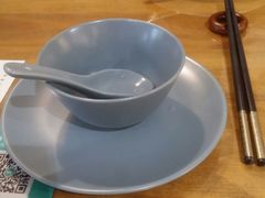 -禧和源养生素食茶馆