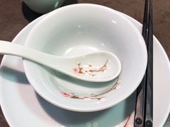 -金陵夜猫子私房菜(茂业天地店)