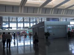-南宁东站