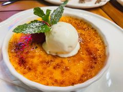 -ELI FALAFEL Lebanese&Mediterranean黎巴嫩美食(富城路店)