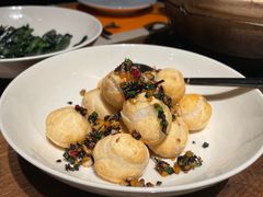 -31号公馆(黄兴广场白果园店)
