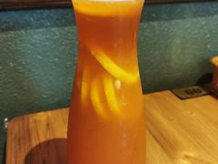 -泰堤坊(淡水体育馆店)