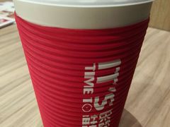 -鲜果时间(中北永旺店)