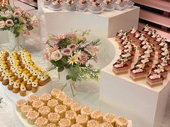 -深圳好日子皇冠假日酒店