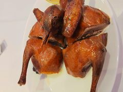 -港澳德兴火锅海鲜酒家(殷皇子店)