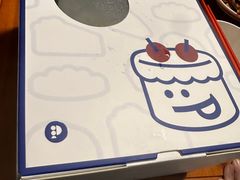 -Pantry's Best派悦坊蛋糕(世纪金源店)