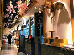 -松子料理(亮马桥店)