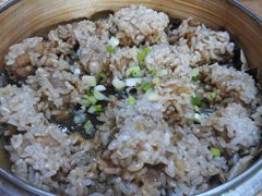 -回家湘菜馆(浮山后店)