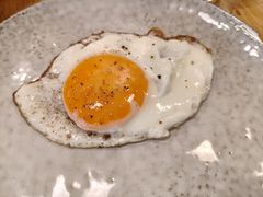-Wagas沃歌斯(长宁龙之梦店)
