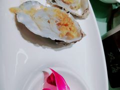 -双海酒店·海鲜家常菜(南戴河店)