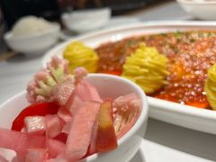 -鸡毛店·川菜(文殊院店)