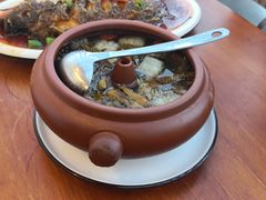 -云隐小厨·传统大理美食(复兴路店)