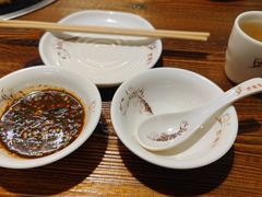 -芦苇荡·酸汤鱼(回龙观店)