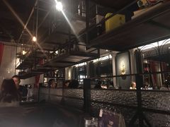 -半秋山西餐厅(巴南万达广场店)