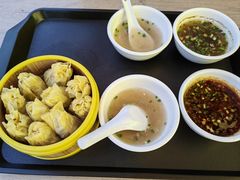 -郑记灌椒刷把头