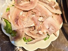 -赵家院子佬火锅(重庆总店)