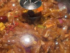 -和福顺·牛肉海鲜焖锅(汕头金平万达广场店)