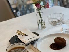 -本来就好(九方荟店)