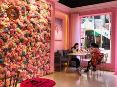 -金私燕鲜炖燕窝(万达店)