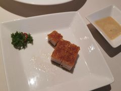 -利苑酒家(华熙国际店)
