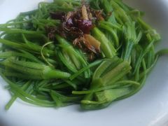 -尽善百年古院餐厅(王家老宅店)