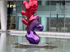 -广州当代美术馆