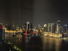 -上海凯宾斯基大酒店