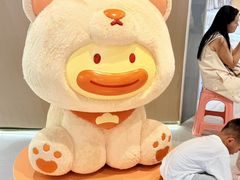 -天虹购物中心(深圳龙华店)