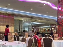 -港澳德兴火锅海鲜酒家(殷皇子店)