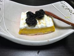 -日本料理神拉面
