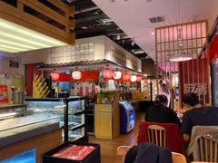 -厚道寿喜烧専門店·自助畅食(国贸店)