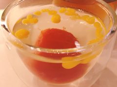 -蟹榭(静安寺晶品商场店)