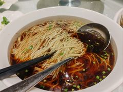 -览江阁中餐厅·淮扬菜(兆和皇冠假日酒店)