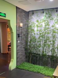 -凤绫儿亲子儿童摄影馆(天津店)