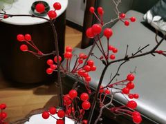 -宴昆山·私房菜(春晖店)