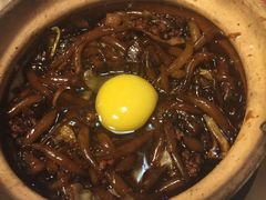 -金莲记(茨厂街店)