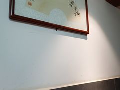 -易裕和·长沙米粉(友谊路店)