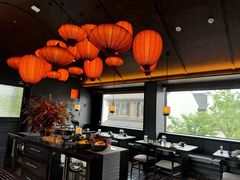 -卯时·龙光雅宴·精致锡帮菜(惠山古镇店)