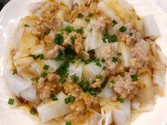 陈村粉-美极鲜食坊(宝安南路店)