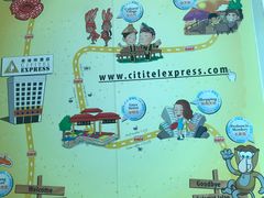 -沙巴希迪特酒店